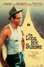 The Long Hot Summer
